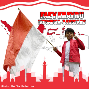 Indonesia Bangsaku