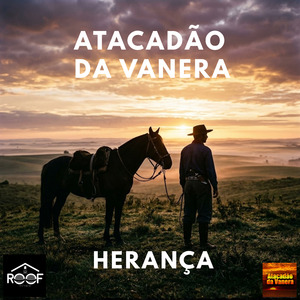 Herança
