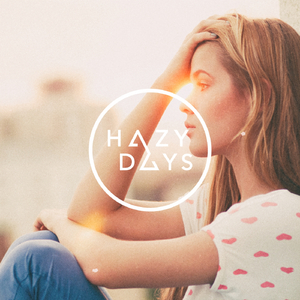 Caught Up (Original Mix)