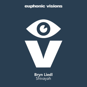 Shivayah (DJ Version)