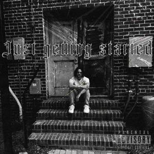 West Coast Yahweh (feat. got2be, Neo Hart & beatsfromYHWH)