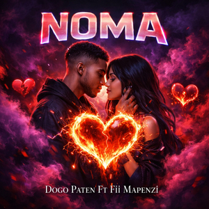 Noma