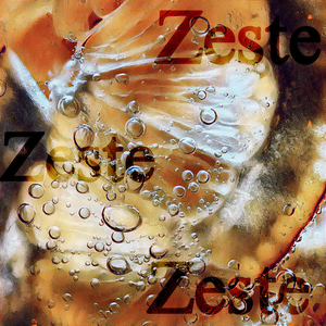 Zeste