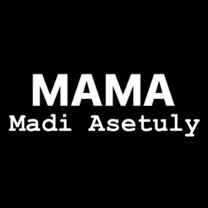 МАМА