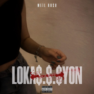 LOKASYON