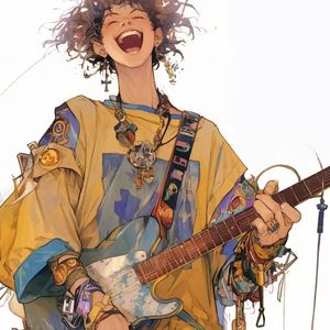 Capuccino（cover Gonçalo Pereira）