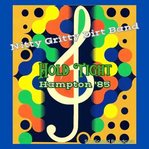 Battle Of New Orleans (Live)