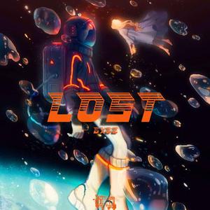 Lost