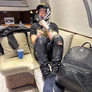 “童年” Lil Asian & 河南说唱之神 Type Beat 2024