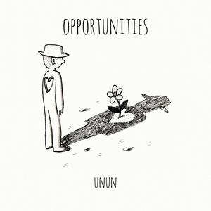 opportunities