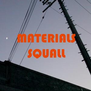 Squall
