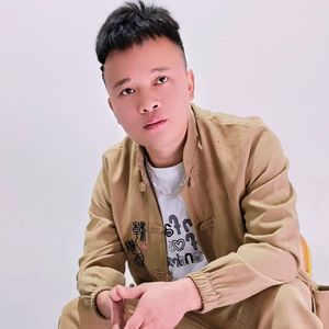 对不起忘不了你