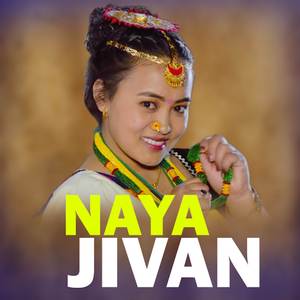 Naya Jiwan