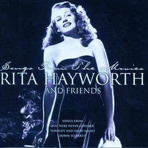 This Can't Be Legal (From "Down To Earth")