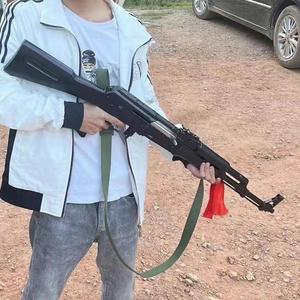 东南亚阿佑专属