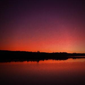 Coming Up To Breathe