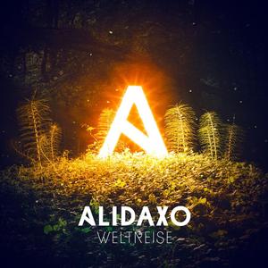 Weltreise (Sola Plexus Remix)
