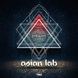 Herbalistic (Original Mix)