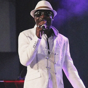 Wafom (2025 Remastered Version)