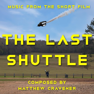 Finale / End Titles
