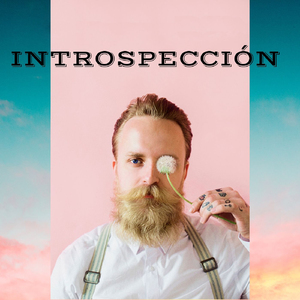 Introspeccion
