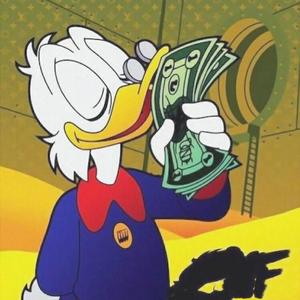 叮叮梆梆(翻自：李方丁/李棒棒）