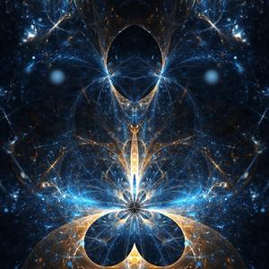 Anthropic Sentience