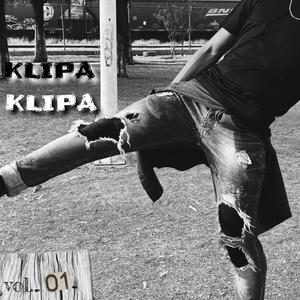 KLIPA