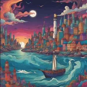 总在你毫无防备的时候