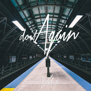 Esemdi (Jay Criss Mix)