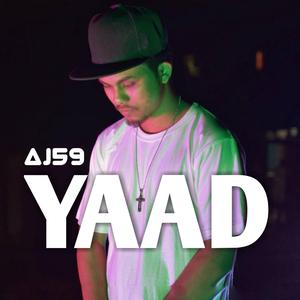 Yaad