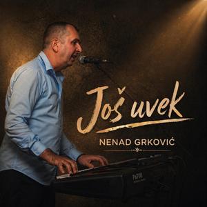 Još uvek