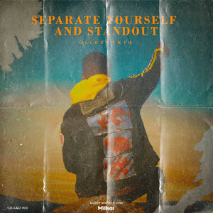 God is The Greatest (feat. Clef Jones)