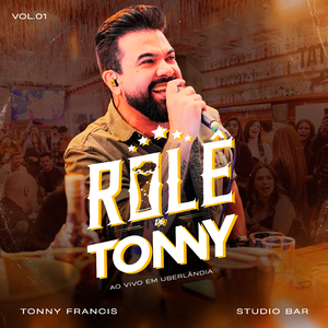 Noite (Ao Vivo)