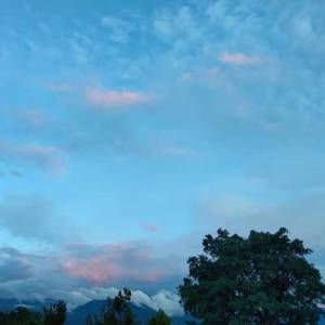 Sweet song (prod by zs beatz)