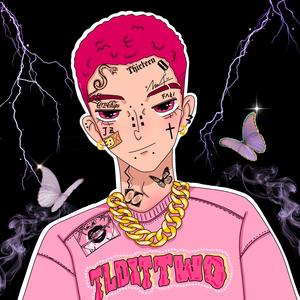 单向（Prod By Rising Beat）