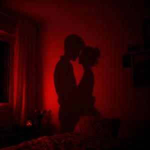 Love Me Like A Secret Habit