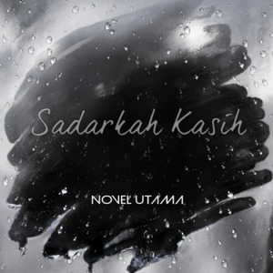 Sadarkah Kasih (Bukan Impian) (Acoustic)
