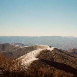 我偏偏就要愛你