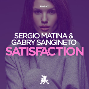 Satisfaction (Original Club Mix)