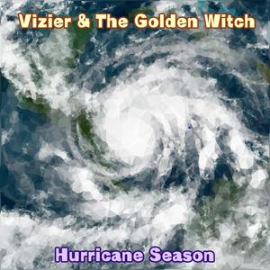 Hurricane Season
