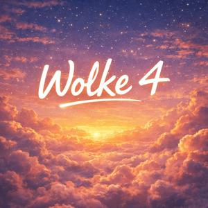 Wolke 4