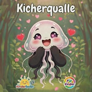 Hände hoch und Tanz