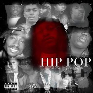 Disclosure (freestyle)