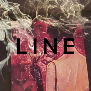L.I.N.E