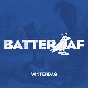 Winterdag