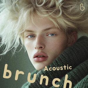 Five Minutes Early / Austin