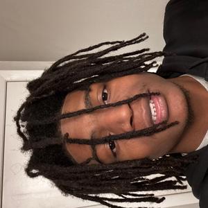 Million Dolla Pain (AI)