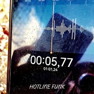 Hotline Funk