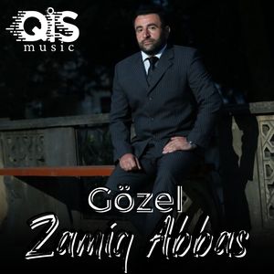 Gözel